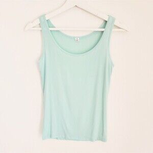 Uniqlo Tank Size S